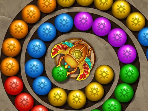 Marble Match Origin_img