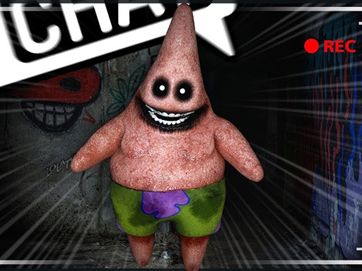 Monster of Garage Storage_img