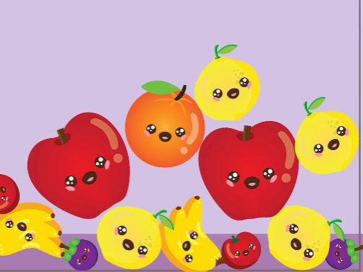 Watermelon Merge 4_img