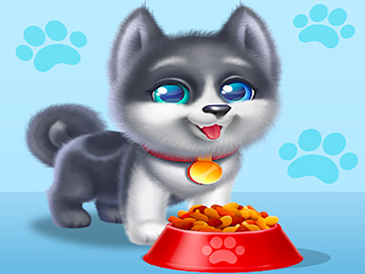 Lovely Dog Daycare_img