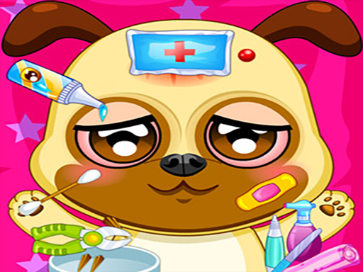 Kids Animal Doctor_img