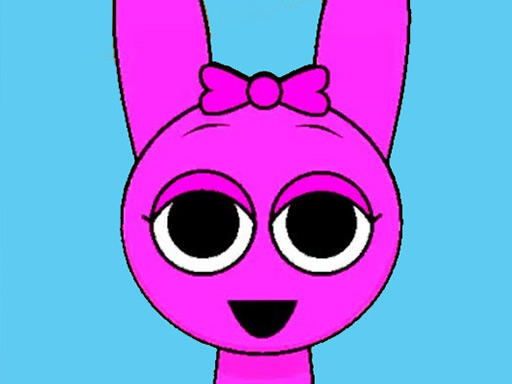 Flappy Sprunki Endless Flying_img