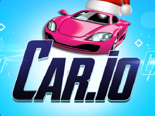 Car.io img