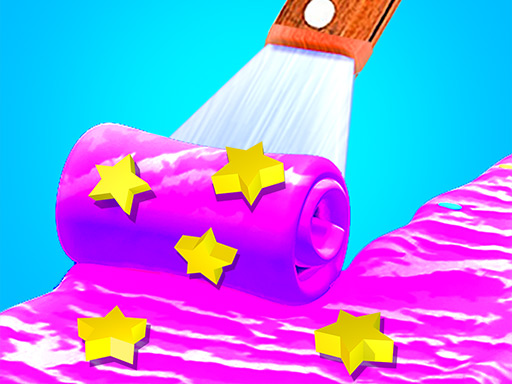 Kids Summer Ice Desserts img