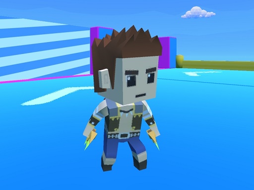 Fall Boys Ulimate Tournament 2024 img