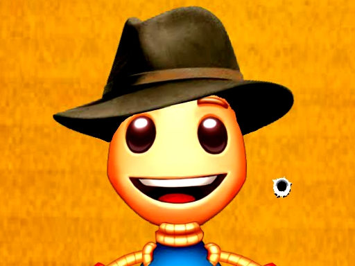 Buddy Blocks Survival img