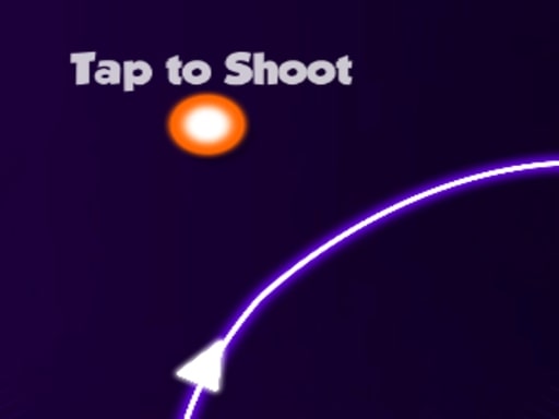 Arrow Shot Loop img